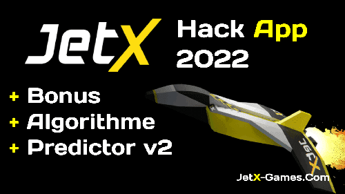 predictor crash jetx