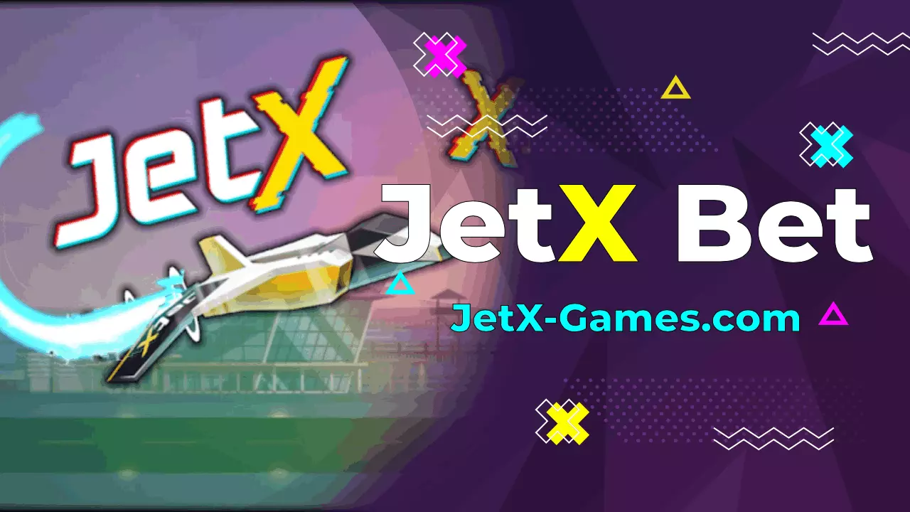 jetx bet game